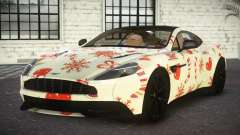 Aston Martin Vanquish RT S8 für GTA 4