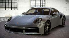2020 Porsche 911 Turbo pour GTA 4