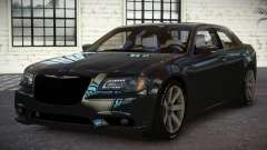 Chrysler 300C Hemi V8 pour GTA 4