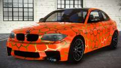 BMW 1M E82 S-Tune S11 für GTA 4