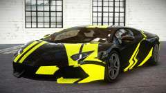 Lamborghini Aventador R-Tune S5 für GTA 4