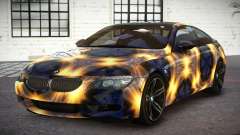 BMW M6 F13 S-Tune S9 pour GTA 4