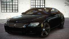 BMW M6 F13 S-Tune pour GTA 4