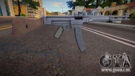Killing Floor MKb42 pour GTA San Andreas