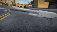 Ithaca Model 37 Stakeout für GTA San Andreas