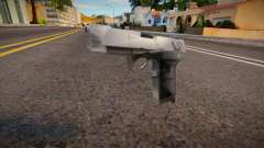 Ruger KP89 pour GTA San Andreas