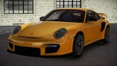 Porsche 911 Rq pour GTA 4