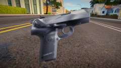 Ruger P95 pour GTA San Andreas
