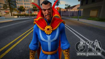 Dr. Strange für GTA San Andreas
