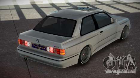 BMW M3 E30 ZT für GTA 4