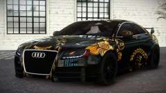 Audi S5 ZT S7 für GTA 4