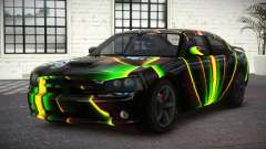 Dodge Charger Ti S2 pour GTA 4