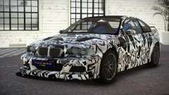 BMW M3 E46 Ti S6 für GTA 4