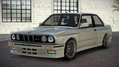 BMW M3 E30 ZT pour GTA 4