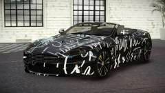 Aston Martin DBS Xr S3 pour GTA 4
