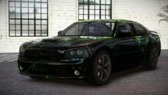 Dodge Charger Ti S11 pour GTA 4