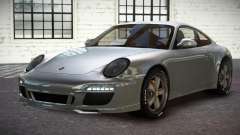 Porsche 911 Qx pour GTA 4