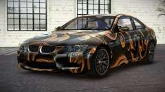 BMW M3 E92 Ti S4 pour GTA 4