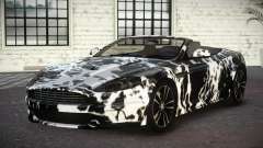 Aston Martin DBS Xr S11 für GTA 4