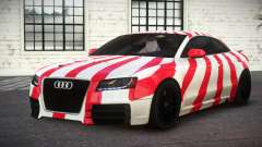 Audi S5 ZT S2 für GTA 4