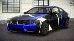 BMW M3 E92 Ti S1 pour GTA 4
