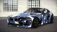 BMW Z4 Rt S6 pour GTA 4
