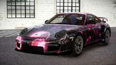 Porsche 911 GT2 Si S7 pour GTA 4