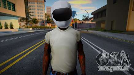 Street Racer 1 pour GTA San Andreas