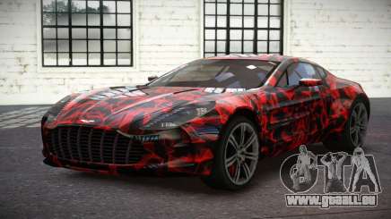 Aston Martin One-77 Xs S7 für GTA 4