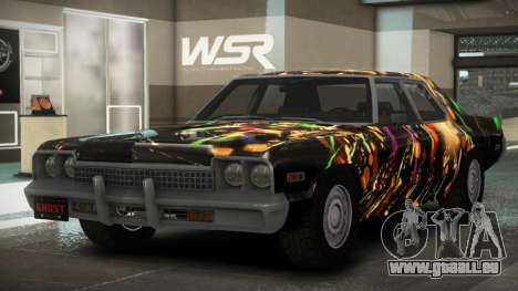 Dodge Monaco RT S3 pour GTA 4