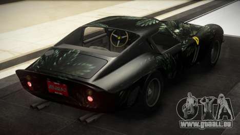 Ferrari 250 GTO TI S2 pour GTA 4