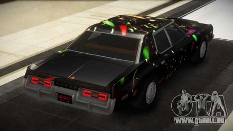 Dodge Monaco RT S3 pour GTA 4