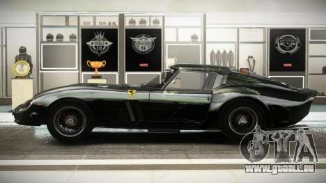 Ferrari 250 GTO TI S2 pour GTA 4