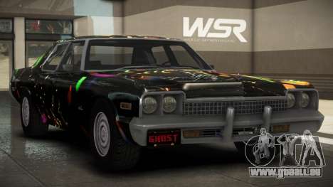 Dodge Monaco RT S3 pour GTA 4