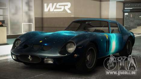 Ferrari 250 GTO TI S11 pour GTA 4