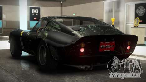 Ferrari 250 GTO TI S2 pour GTA 4