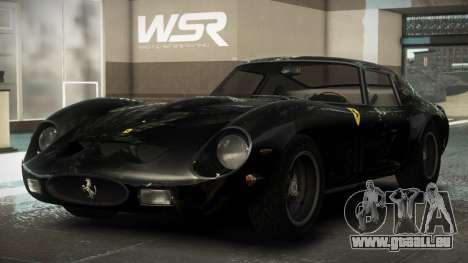 Ferrari 250 GTO TI S2 für GTA 4