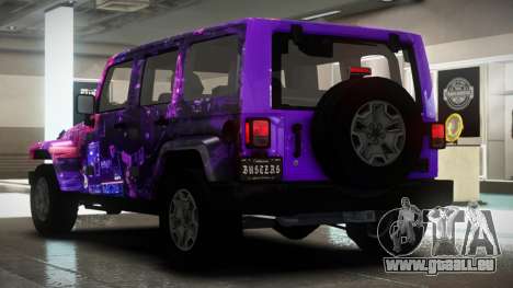 Jeep Wrangler ZT S7 für GTA 4