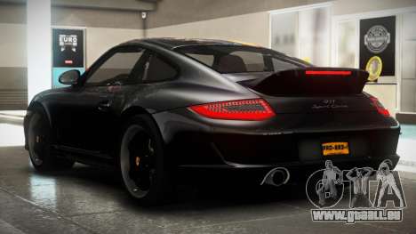 Porsche 911 MSR S3 für GTA 4