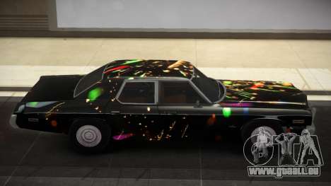 Dodge Monaco RT S3 pour GTA 4