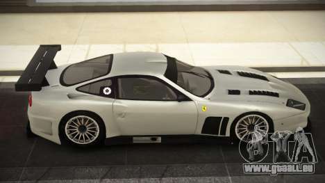 Ferrari 575 G-Sport für GTA 4