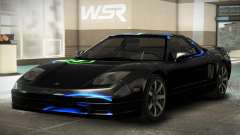 Acura NSX RT S8 pour GTA 4