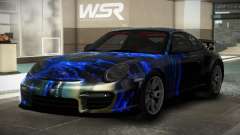Porsche 911 GT-Z S10 pour GTA 4