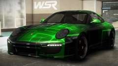 Porsche 911 MSR S11 pour GTA 4