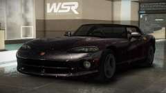 Dodge Viper GT-S S9 pour GTA 4