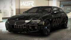 BMW M6 F13 TI S3 für GTA 4