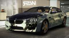 BMW M6 TR S9 für GTA 4