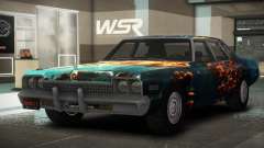 Dodge Monaco RT S10 für GTA 4