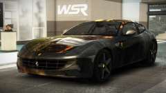 Ferrari FF RZ S2 pour GTA 4