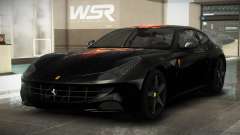 Ferrari FF RZ S1 pour GTA 4